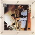 thumbnail image 1 of Joe Henderson & Alice Coltrane - The Elements (vinyl), 1 of 3