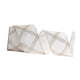 thumbnail image 4 of Cinta navideña BLESIY decoración navideña con alambre 2,5 pulgadas x 10 yardas, 4 of 8