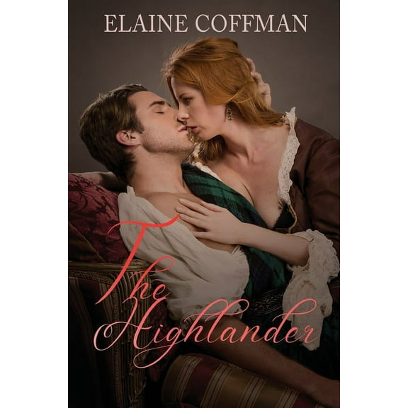 The Highlander, (Paperback)