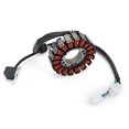 thumbnail image 4 of Motor Genic Alternator Stator Coil For Aprilia RXV450 RXV550 SXV450 SXV550 2006-2015, 4 of 7