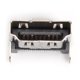 thumbnail image 5 of 2 uds. Reemplazo del conector de interfaz de puerto compatible con HDMI para PS 4 PS4 Slim Pro, 5 of 7
