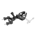 thumbnail image 2 of Outdoor Action Camera Gimbal Stabilizer Holder for Cycling Bikes Motorbikes, 2 of 8