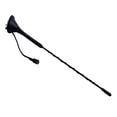 thumbnail image 4 of DYNWAVECA AM/FM Radio OEM Replacement with Mast Base Fits for, 4 of 8