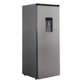 thumbnail image 2 of Refrigerador Dace 7 Pies con Dispensador de Agua RFA17821DSS, 2 of 4