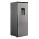 thumbnail image 2 of Refrigerador Dace 7 Pies con Dispensador de Agua RFA17821DSS, 2 of 4