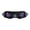 Purple1, variant on Solar Demon Eye Led Car Window Light, Suction Cup Night Dynamic Cars Windshield Animated Led Ambient Light, Rechargeable Waterproof Warning Lights for SUV,Truck,rv Cars Side/Rear Window