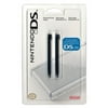 Stylus 2 Pack For Ds Lite - Nintendo DS