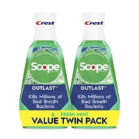 UPC 037000771128 product image