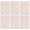 Princess and Fairy, variant on 6 Pcs Princess and Fairy Pink Pattern Funny Kitchen Towels, Microfiber Dish Towels, Kitchen Tea Towels Set 18" X 26"