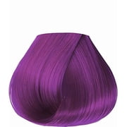 Adore Semi-Permanent Hair Color - 4 oz