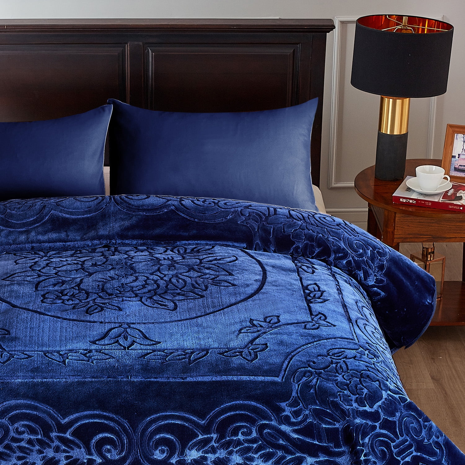 Top 91+ Pictures Pictures Of A Mink Stunning