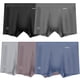 thumbnail image 1 of Calzoncillos bóxer para hombre AbananaCover Premium Naked Feeling Air, 1 of 8