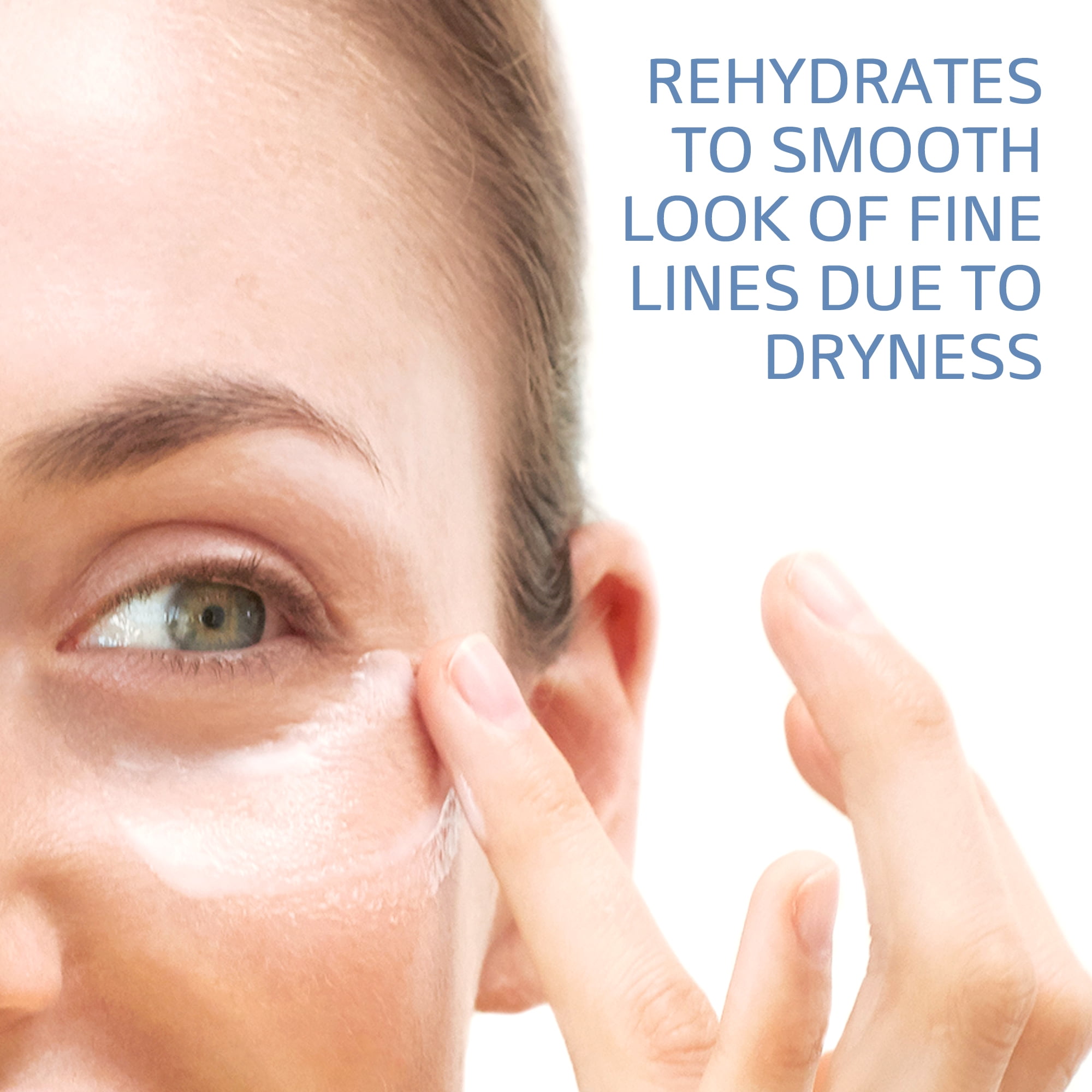 cetaphil deep hydration eye serum