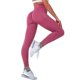 thumbnail image 2 of Leggings de gimnasio de cintura alta para mujer, pantalones de Yoga deportivos elásticos de longitud completa, 2 of 5