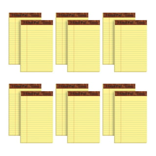 Stamp-n-Storage Slim (2-3/4x4) Ink Pad Holder (Slim 120) -  Stores 120 Ink Pads : Office Products
