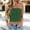 Camouflage, variant on Off The Shoulder Tops For Women Plus Size Tube Tops For Women Flowy Tube Tops For Women Strapless Tops For Women Summer Tops For Women Beige L