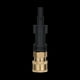 thumbnail image 4 of High Pressure Washer Hose Adapter 1/4 Power Washer Pressure For Black Decker, 4 of 5