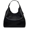 thumbnail image 2 of Radley London The Portobello Large Drawstring Leather Shoulder Bag, 2 of 3