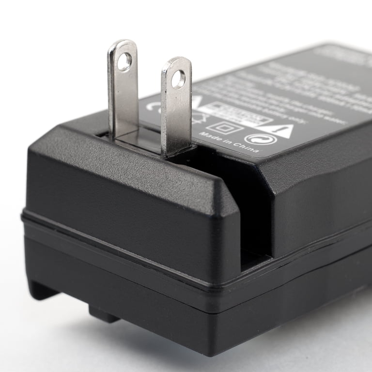 Kastar 2X BT-H22 Battery 3.6V 2900mAh Replacement for Sharp VL-H800U, VL-H800DU, VL-H850, VL-H850S, VL-H850U, VL-H4200, VL-H4200S, VL-H420H, VL-H420S, VL-H95, VL-L133, VL-L65U, VL-N8E, VL-S10H, VL-S1