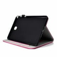 thumbnail image 6 of Dteck Samsung Galaxy Tab A 9.7 Case , PU Leather Wallet Protective Cover Stand Shockproof Case, 6 of 7