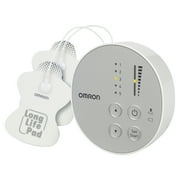 Omron Pocket Pain Pro TENS Unit