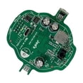 thumbnail image 3 of TAPDRA Power Motherboard For Logitech UE Megaboom Speaker For Charging Port Replacement Speaker Repair Solution, 3 of 4