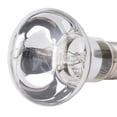 thumbnail image 2 of Reptile Heat Bulbs E27 UVA Spot for Reptiles and Amphibians, Heat Lamps Simulate Day and Night, 220-240V, 100W, 2 of 4