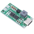 thumbnail image 4 of Boost Li Battery Charger Module,Step Up Boost Liion Step Up Li Battery Charger Module Li Battery Charger Module Built for Precision, 4 of 13