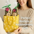 thumbnail image 6 of Fresh Scent Potpourri Petal Bowl and Vase Filler Home Décor 2 Large Bags 120 Grams Each Mango, 6 of 6
