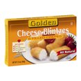 thumbnail image 2 of BLINTZ CHEESE - FRENCH, 2 of 8