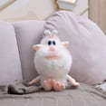 thumbnail image 4 of Peluche TBKOMH Booba Juguete Creativo de Decoración Decorativa Mejor Regalo, 4 of 4