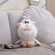 thumbnail image 4 of Peluche TBKOMH Booba Juguete Creativo de Decoración Decorativa Mejor Regalo, 4 of 4