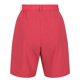 thumbnail image 5 of Regatta - Pantalones Cortos Mountain II para Mujer (Rosa Rethink), 5 of 6