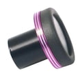 thumbnail image 4 of harper Easy Install Fishing Rod Tail End Sturdy Spare Component for Bracket Support and Purple, 4 of 10