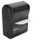 thumbnail image 4 of Impresora térmica de recibos Bluetooth, máquina portátil de etiquetas para pases de billetes, enchufe de 100-240VUS, 4 of 5