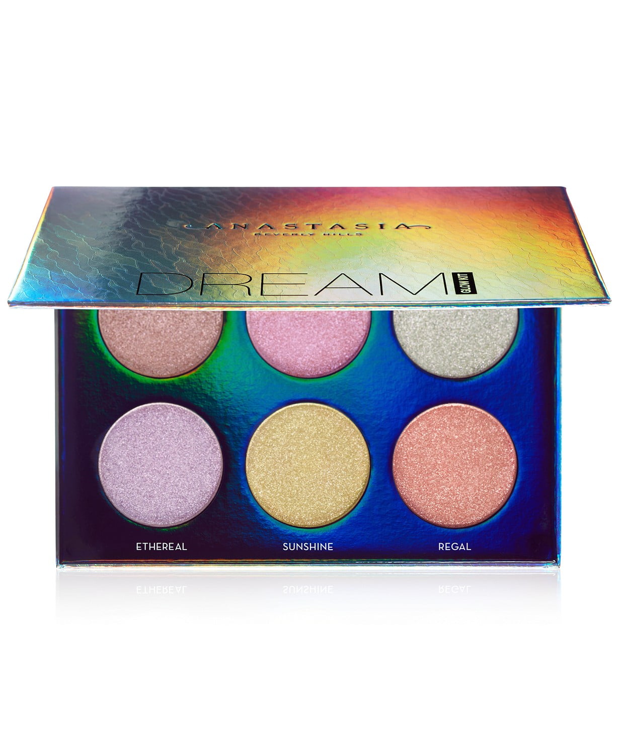 Anastasia Beverly Hills Anastasia Beverly Hills Dream Glow Kit Walmart Com Walmart Com Anastasia Beverly Hills Anastasia Beverly Hills Dream Glow Kit Walmart Com Walmart Com