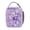 Figure 2, variant on 2026 Full-Printed Lunch Bag, Printed Accessories, Large Capacity Lunch Box Bag, Ice Pack