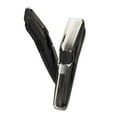 thumbnail image 1 of Tondeuse à Cheveux Tondeuse Rechargeable Rasoir Tondeuse Réglable Sans Fil, 1 of 9