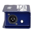 thumbnail image 4 of Active Direct Box Radial Pro48 de 48 V con almohadilla de -15 dB, 4 of 4