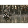 thumbnail image 2 of Drake Waterfowl Refuge 3.0 3-in-1 Hunting Jacket Realtree Max-5 2XL, 2 of 3