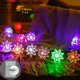 thumbnail image 1 of Luces de rama de ramita de sauce creativas, decoración navideña para el hogar, Noel Kerst, Año Nuevo, 2024, 20 LED, 2023, 1 of 4