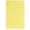 Light Yellow, variant on A6 Ruled Notebook 30 Sheets 3.5 x 5.5 Inch, 60 Pages Thick Paper for Work, College, Travel Journaling & Quick Notes and On-the-Road Writing, By Preplabs