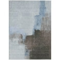 thumbnail image 2 of Addison Rugs Chantille Indoor/Outdoor Transitional Abstract Sky Washable Rectangle Rug, 10' x 14', 2 of 6