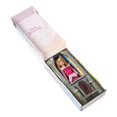 thumbnail image 3 of Disney Poupée Classique Aurora - Sleeping Beauty - 11 1⁄2 Pouces, 3 of 4