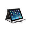 Kocaso Tablet Padfolio
