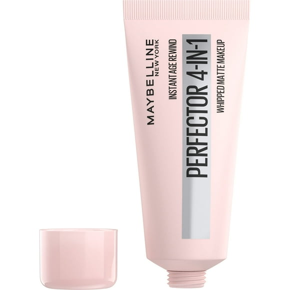 Maquillaje Maybelline Instant Age Rewind Instant Perfector 4 en 1