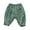Army Green, variant on SUXIAN Kids Pants Toddler Boys And Girls Elastic Basic Long Comfortable Casual Joggers Toddler Pants Blue 12-18 Months