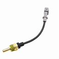 thumbnail image 3 of 39220-23990 Coolant Temperature Sender Sensor for 2010-2012 Tiburon COUPE LANTRA, 3 of 4