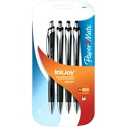 Paper Mate InkJoy 550 RT
