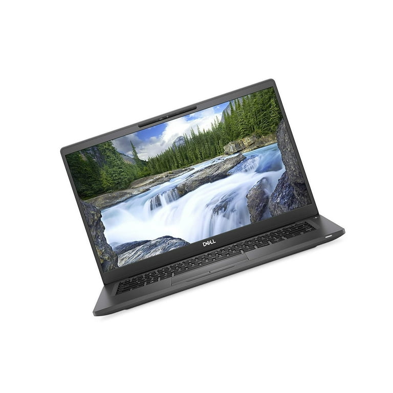 Dell Latitude 7400 Business 14-Inch FHD Touch Intel i7 32GB 1TB